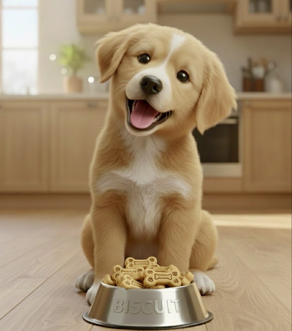 Alex T. Baker tweet media