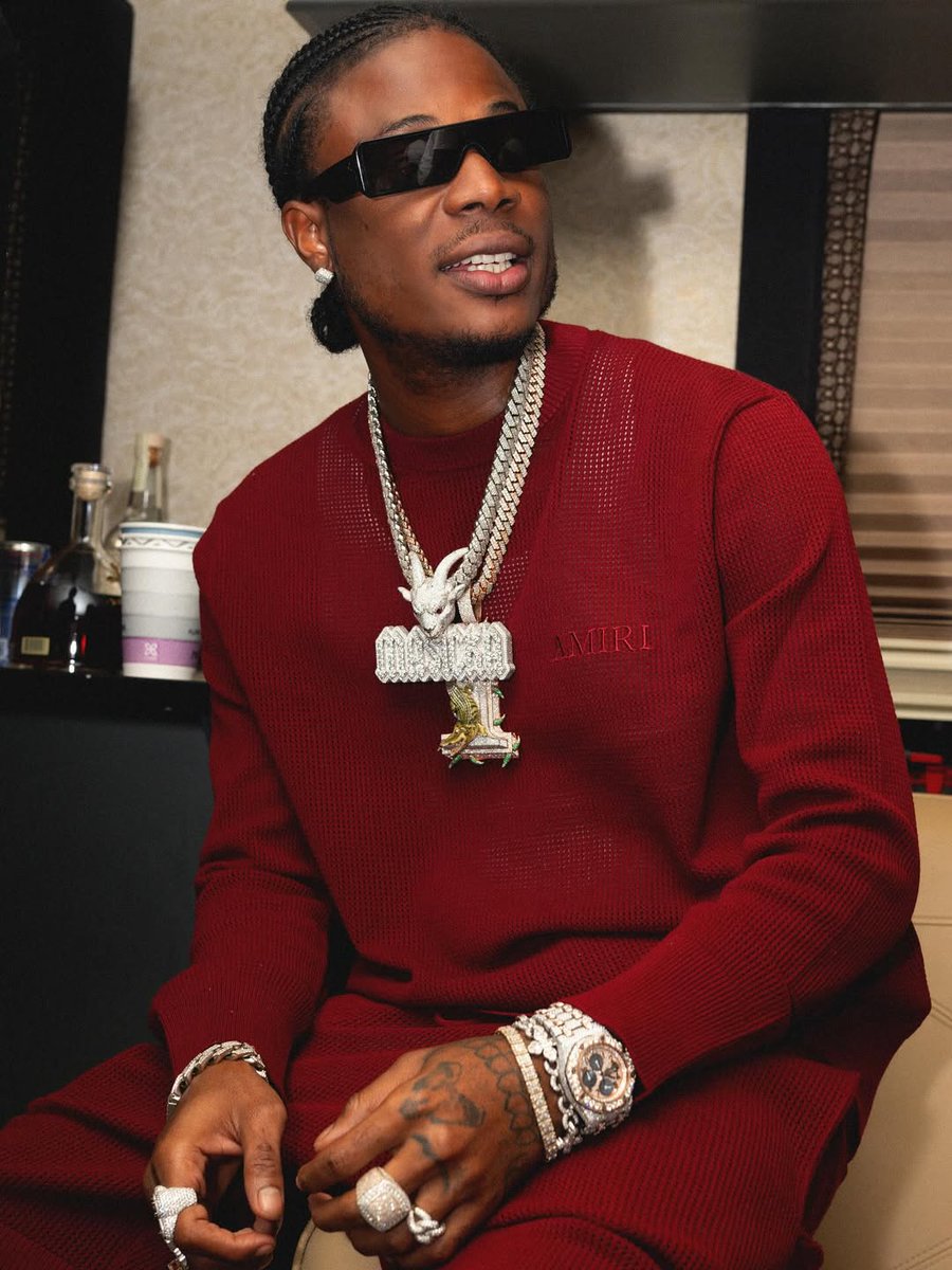 Akometsi tweet media