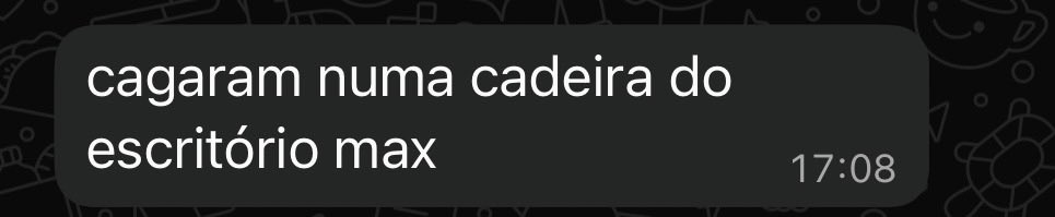 maxnb_'s tweet photo. final de ano é isso https://t.co/5unXPpmpB1