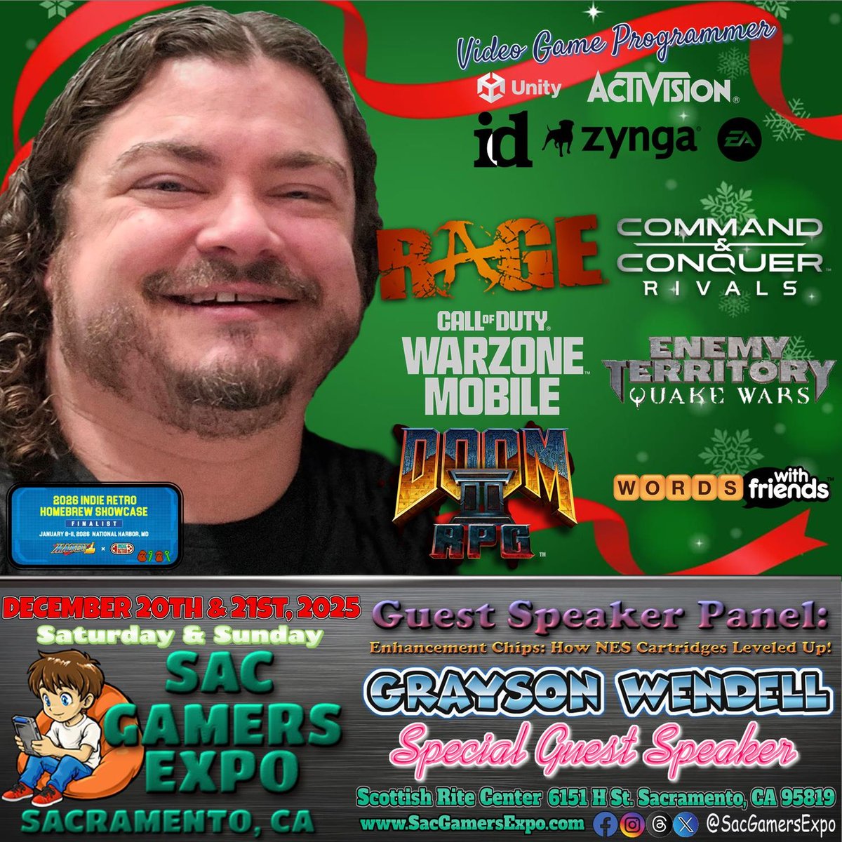 Gamers Heroes tweet media