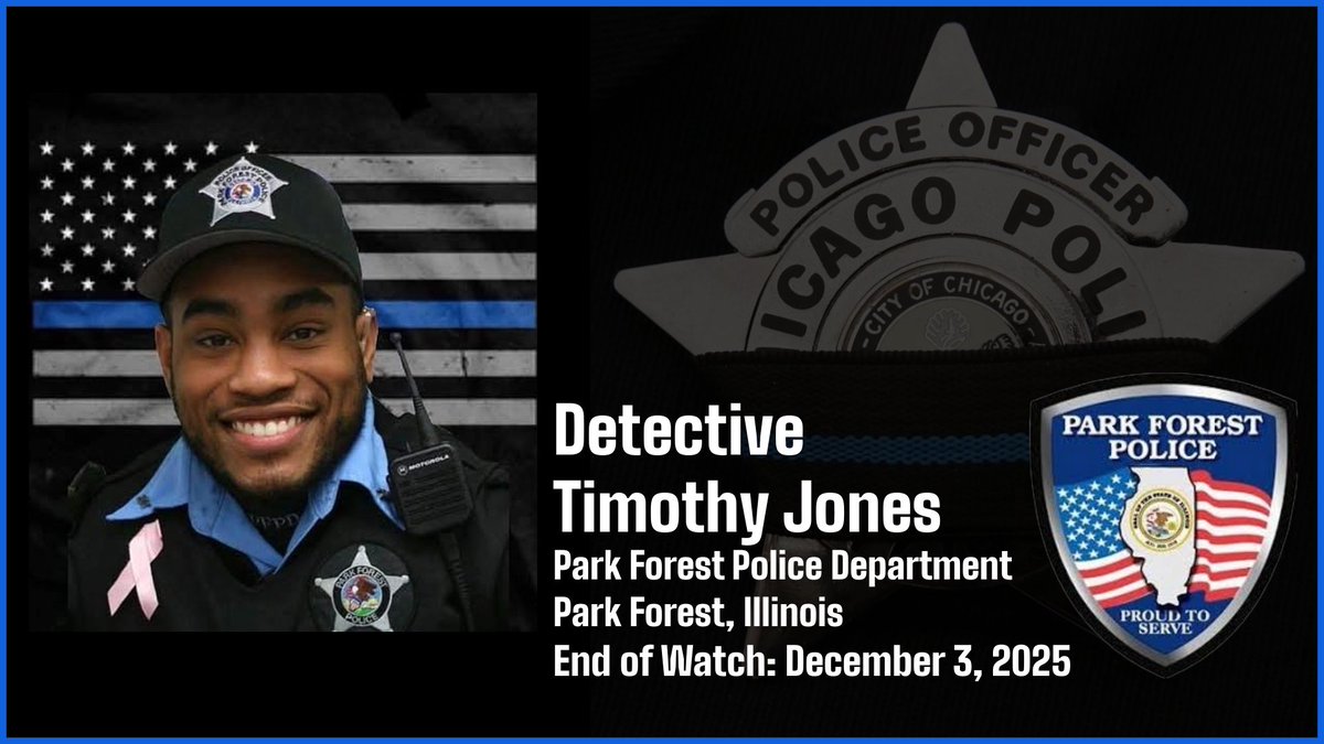 Chicago Police tweet media