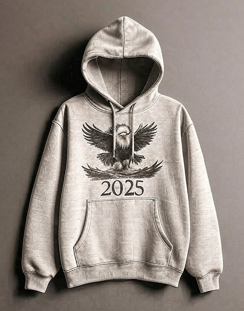 Trifle Apparel tweet media