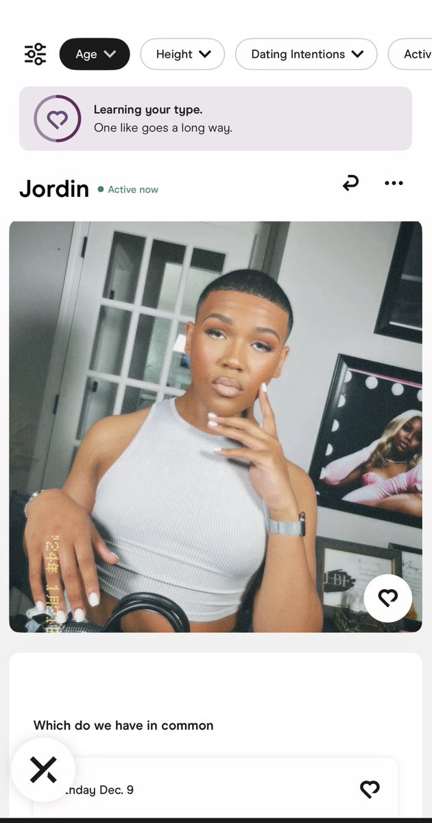 Nuke this fucking app