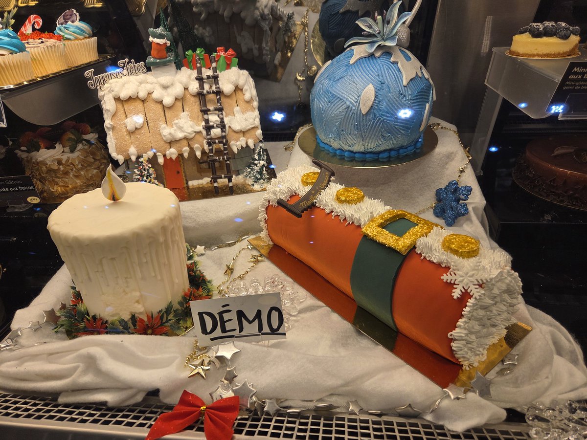 🐈‍⬛ KitKatBoooo 💜 tweet media