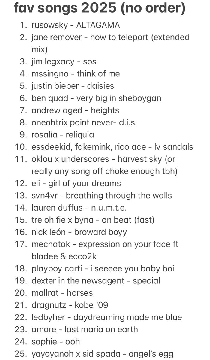 bk beets tweet media