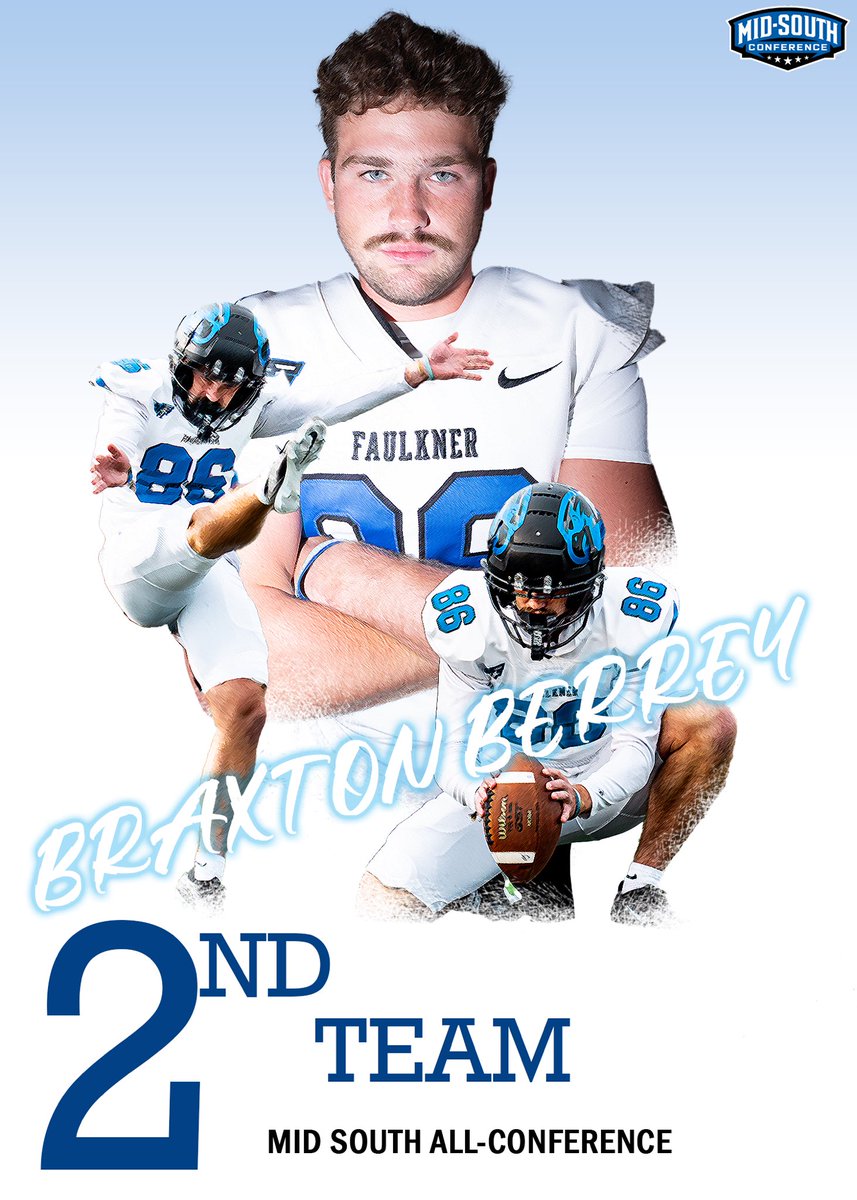 FaulknerFootball tweet media