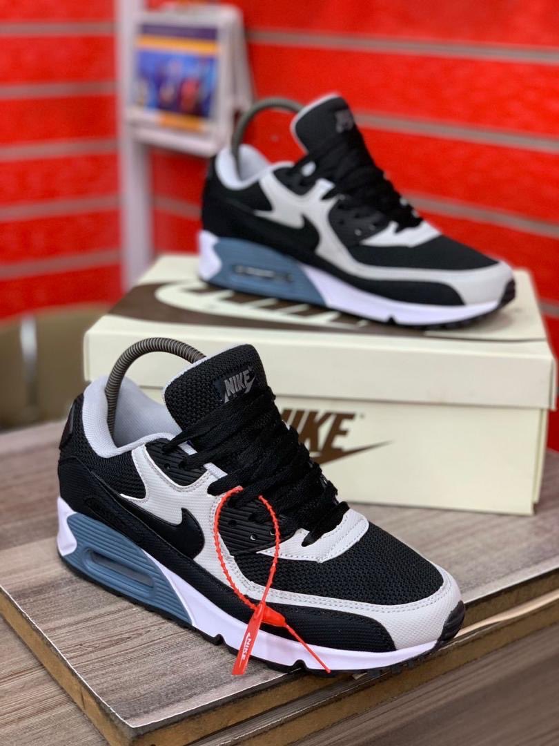 GildoneServices's tweet image. Bei Njoo nayo ww tajrii…
-Atakubariki kila wakatiAmen🙏✨

Size 40-44
Nike 41-45

WhatsApp
+2557(0)748052003
#ItsForYou!. 
#ShopItNOW
#DONE