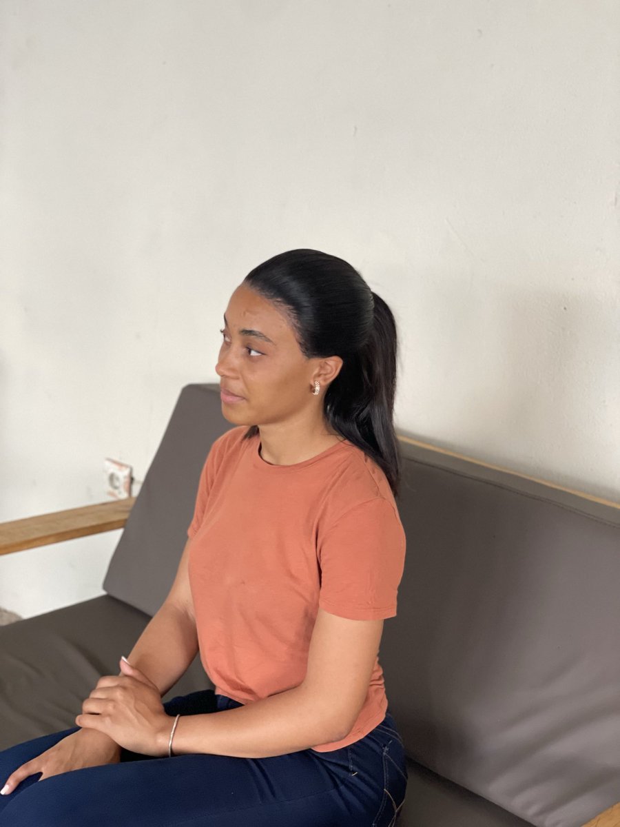 ShassaRocha's tweet photo. 🧡 https://t.co/IyCBayKkl7