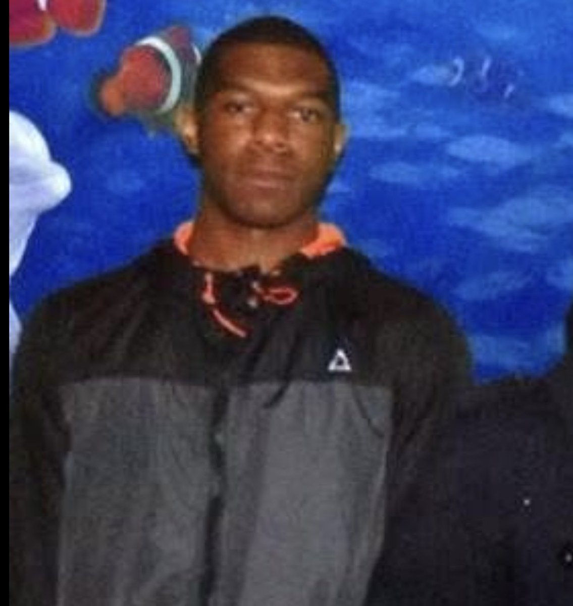 In case you're wondering why Joe Biden's Corrupt FBI covered-up the identity of the January 6th pipe bomber