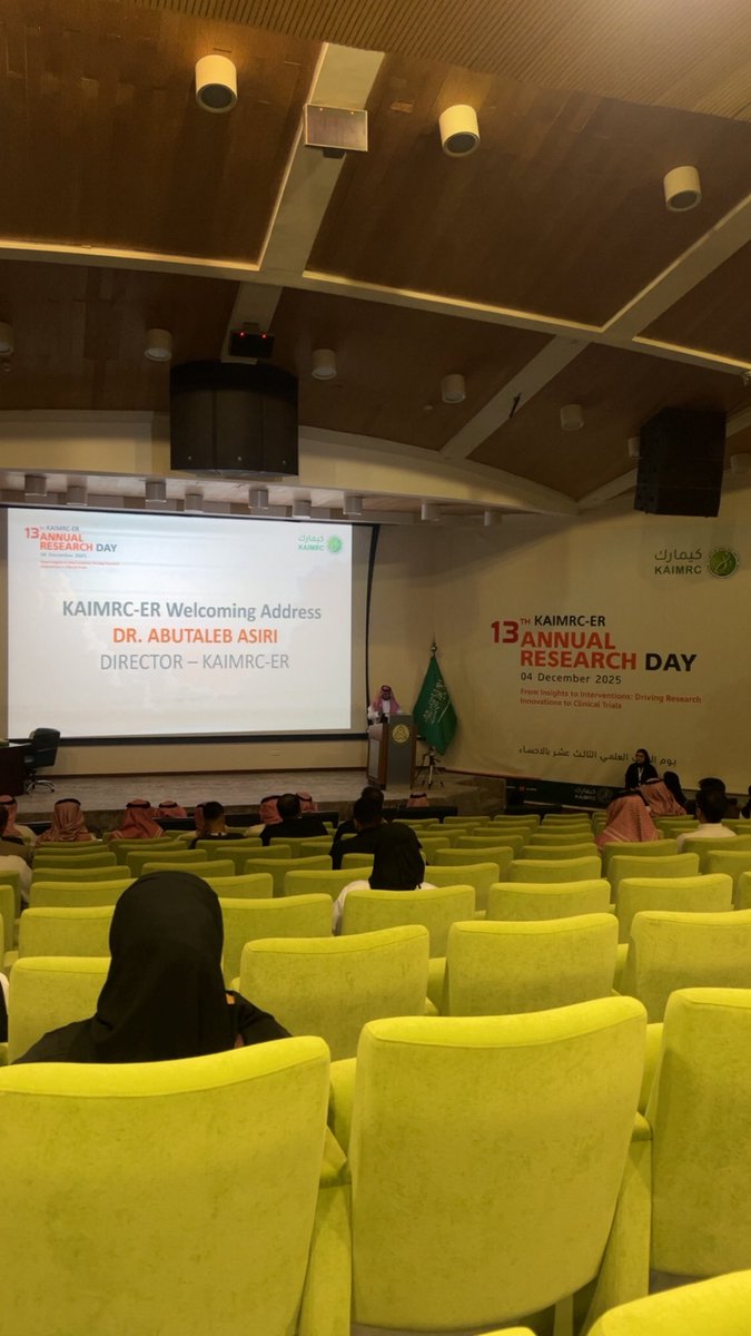 Research Activity tweet media
