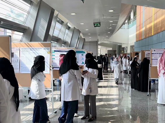 Research Activity tweet media