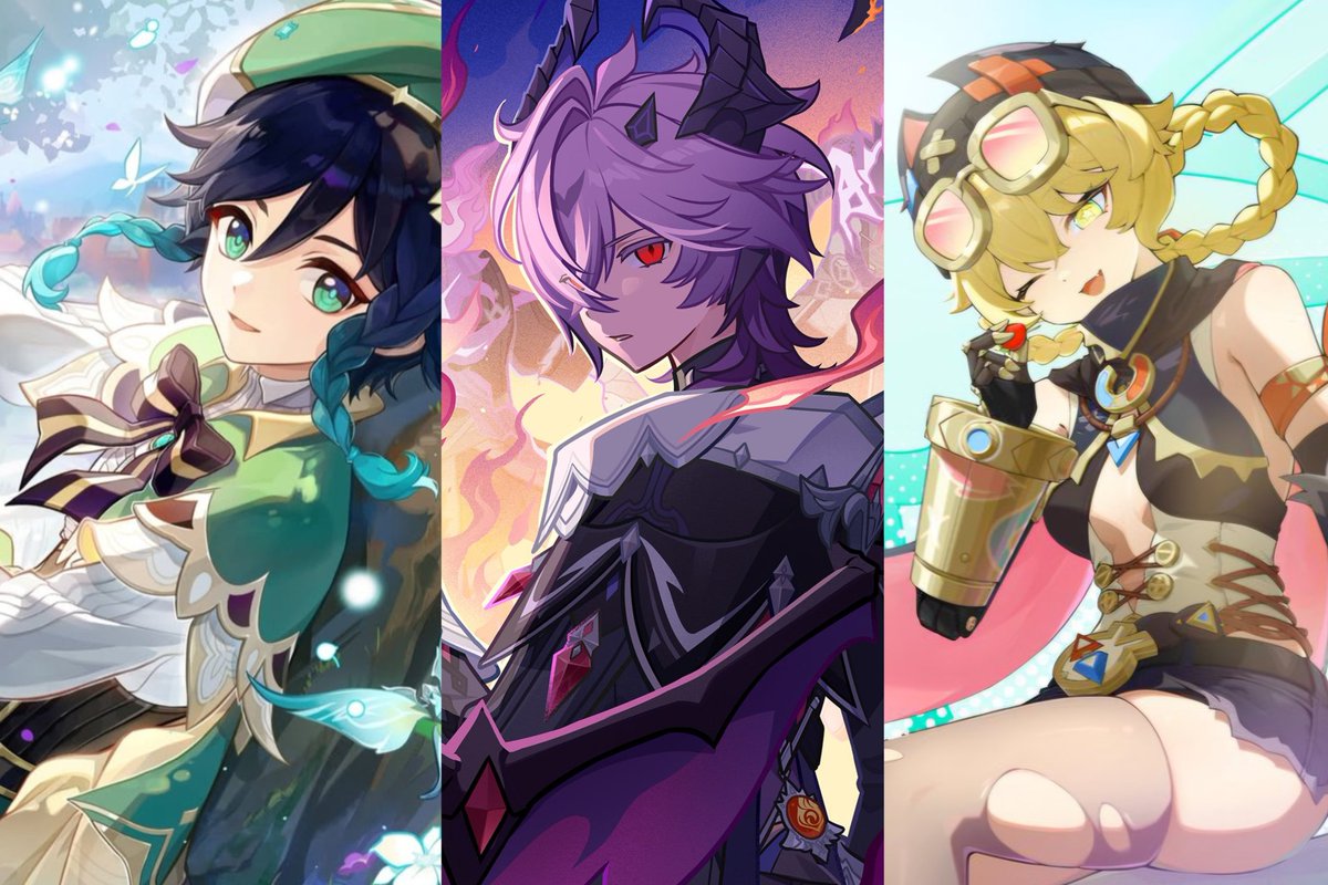 GamesAndChill tweet media