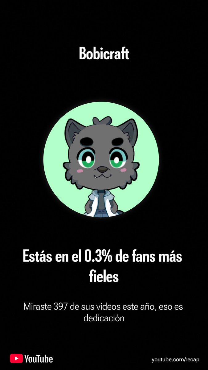 no fucking way, bobicraft 😭🙏🙏🙏🙏