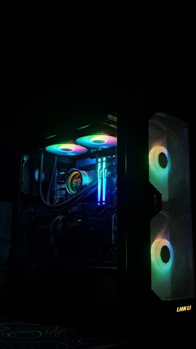 bhloolPcs's tweet photo. بيسي 4060 و ddr5 للبيع المواصفات تحت https://t.co/bZ1JYKCdNj
