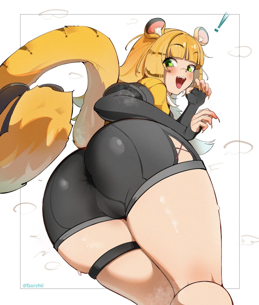 Je précise que nous sommes deux sur le compte donc si "je" répond pas au dm c'est juste que c'est pas avec moi que vous parler normalement 🐅🐯

Des bisouuus