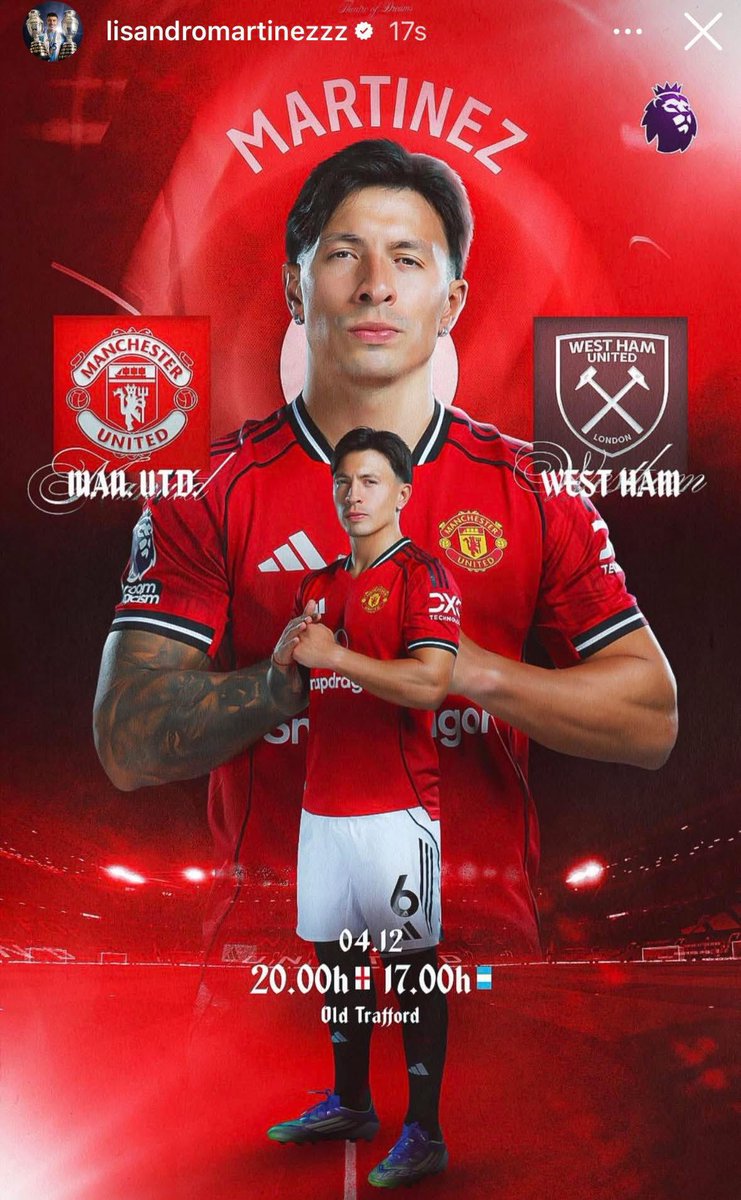 Licha always already