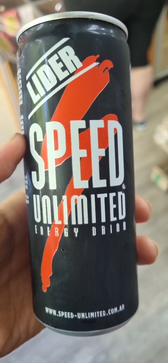 shitcoinsadict's tweet image. Mi insuficiencia cardiaca se puede ver afectada? 
Algun doc en la sala?