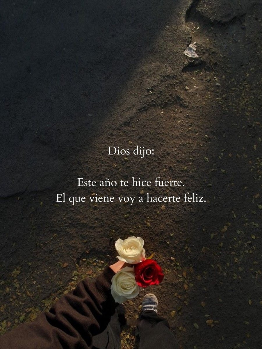 DIOS Une a Sus Hijos (@diosunesushijos) on Twitter photo 