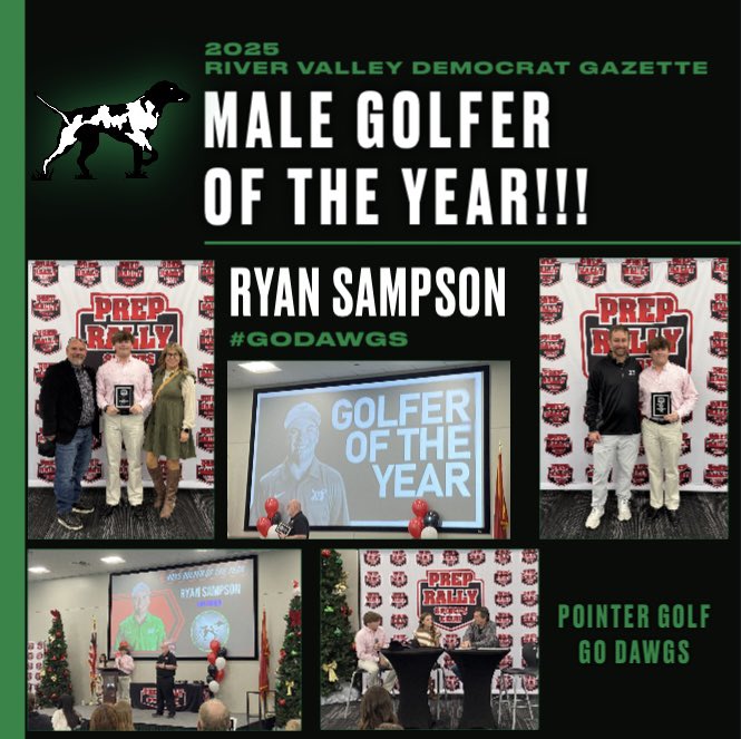 VBPointerGolf tweet media