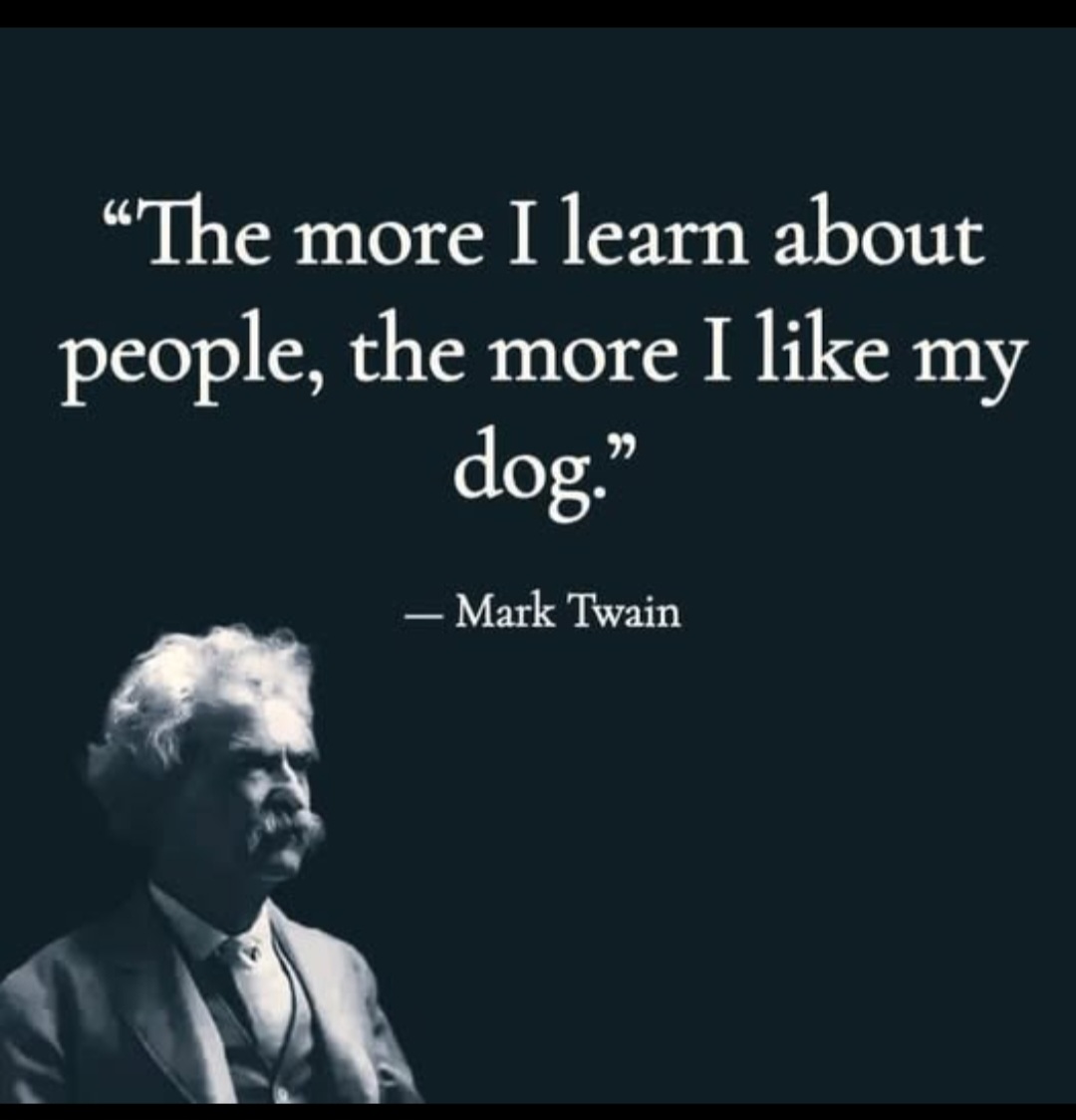 Admiral von Schneider tweet media