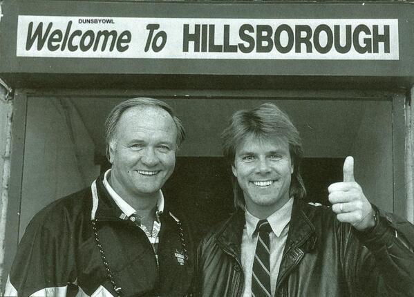 DunsbyOwl tweet media