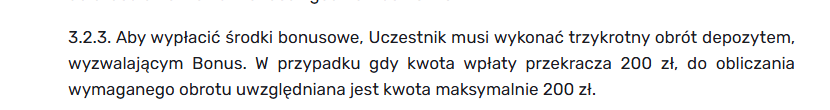 #Lebull <a href="/LebullPl/">Lebull - zakłady bukmacherskie</a>  najbardziej tragiczne warunki powitalne na rynku XD