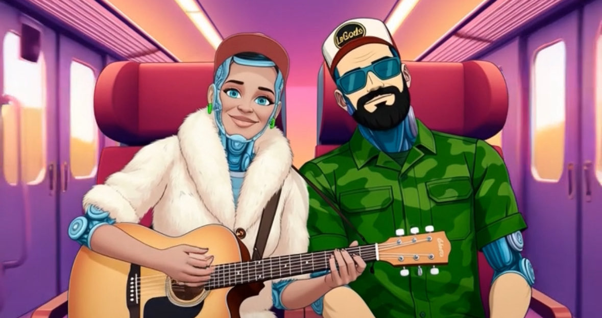 <a href="/Cyber__Orca/">Cyber-Orca</a> <a href="/LeDev_LeGods/">🅾️T T E R | FOUNDER | LEGODS</a> <a href="/waitin4empathy/">M🅰️rkV</a> <a href="/LeGodsNFT/">LeGods</a> <a href="/dgtlone/">DGTLONE ⬛⛏️🦍</a>