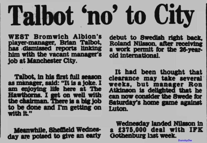 DunsbyOwl tweet media