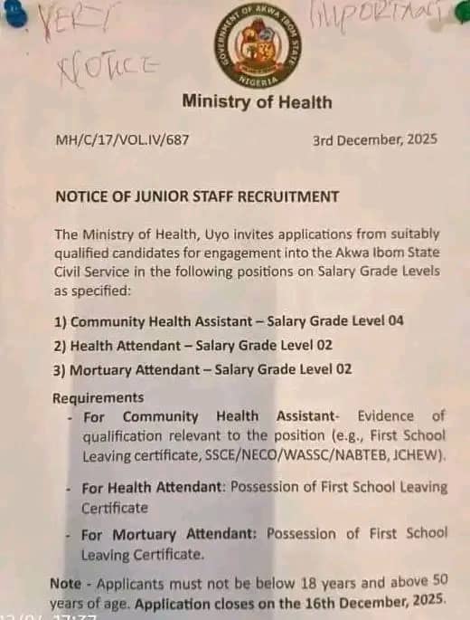 Bassey (@bassey20352372) on Twitter photo 