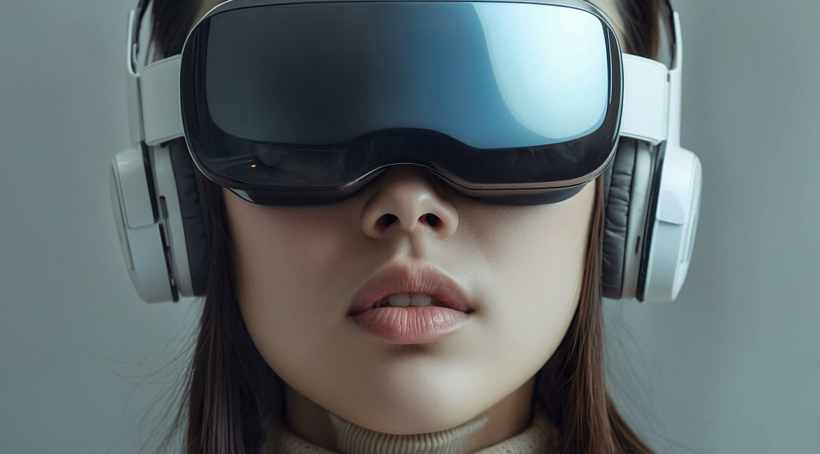 SCRelations's tweet image. $DVLT CEO Featured in Interview Noting AI Growth, Challenges ibn.fm/zF8gS