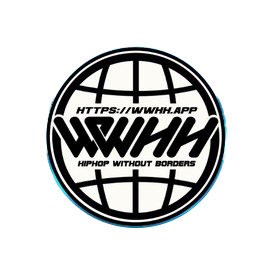 #nowplaying  LA ETNNIA REAL (2004) ift.tt/i1IpaGB #hiphop