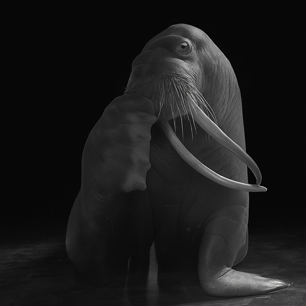 solanacipher tweet media