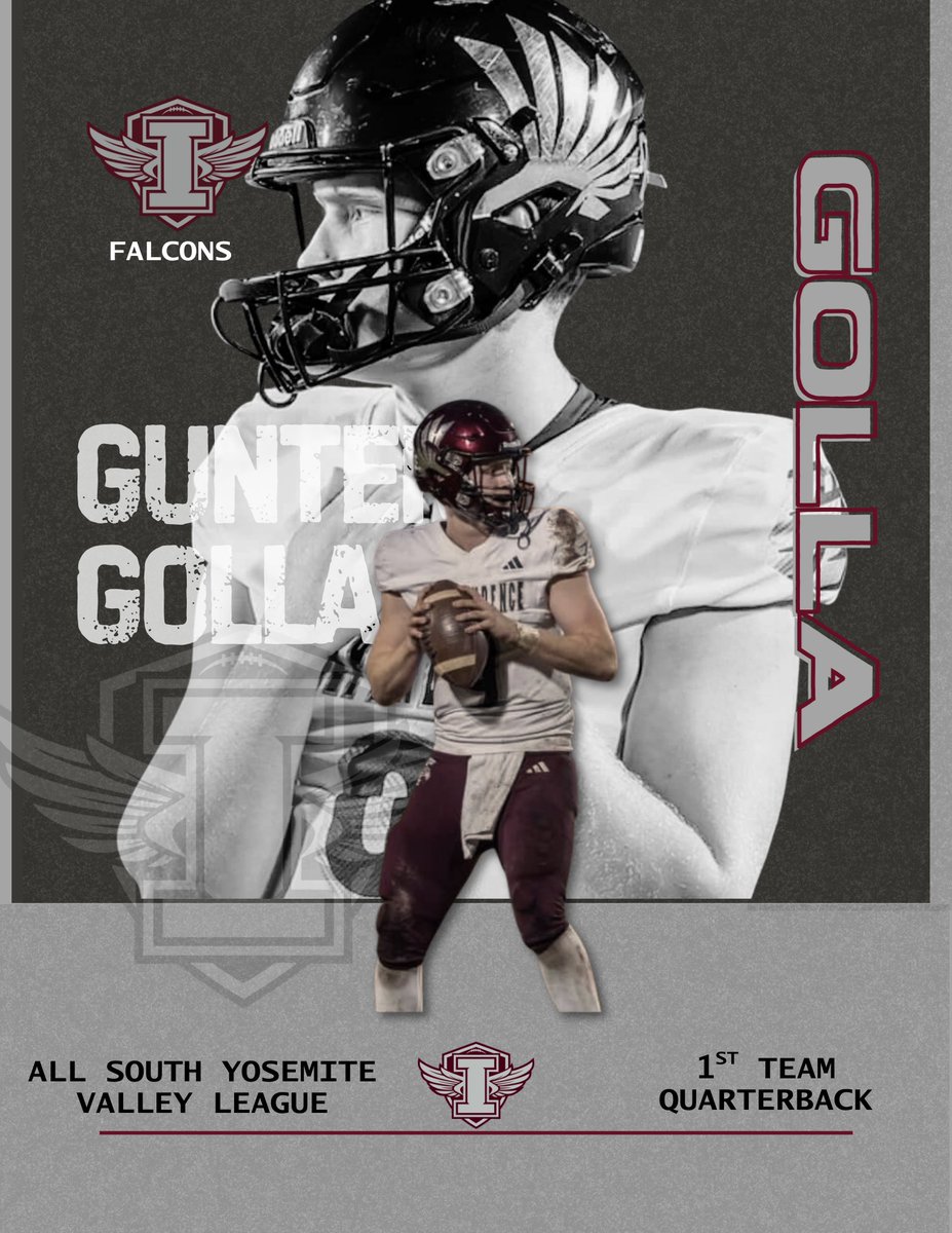 IHSFalconFootball tweet media