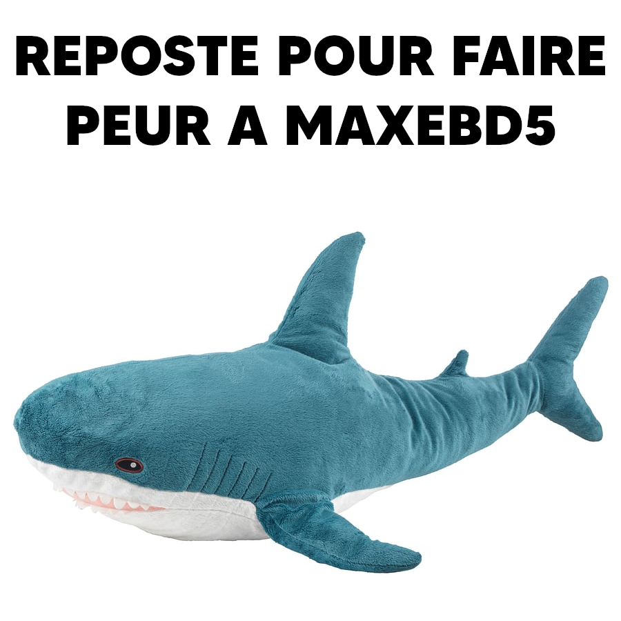 tiens <a href="/Maxebd5/">Maxebd5</a>