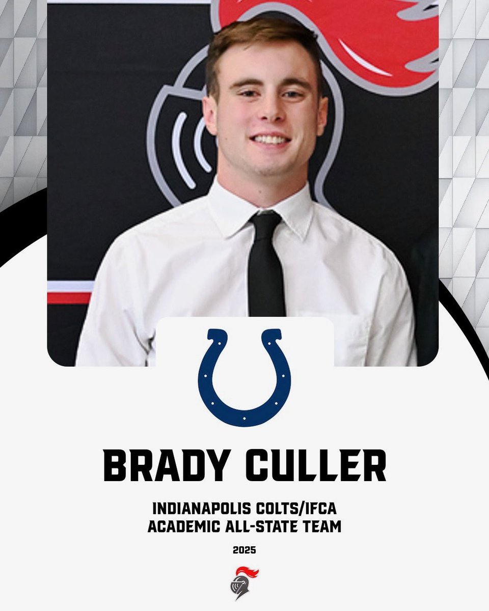 DeKalb Baron FB tweet media