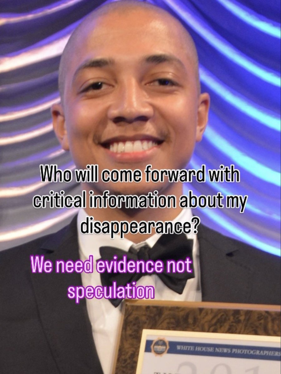 Crime Redefined Podcast tweet media