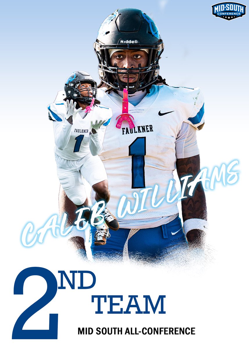 FaulknerFootball tweet media