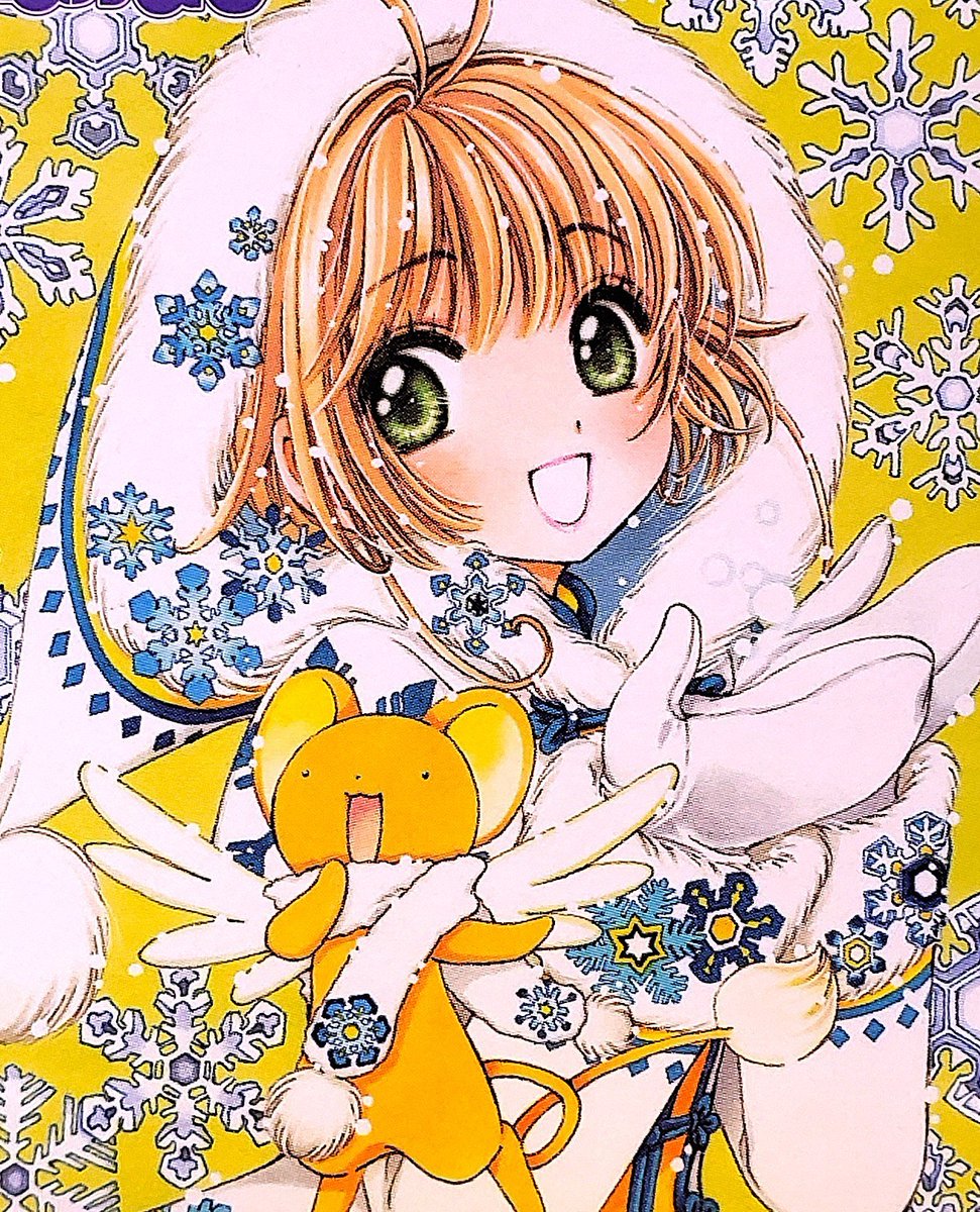 沈黙のかおぴか (@Pika3yoro) / Posts / X