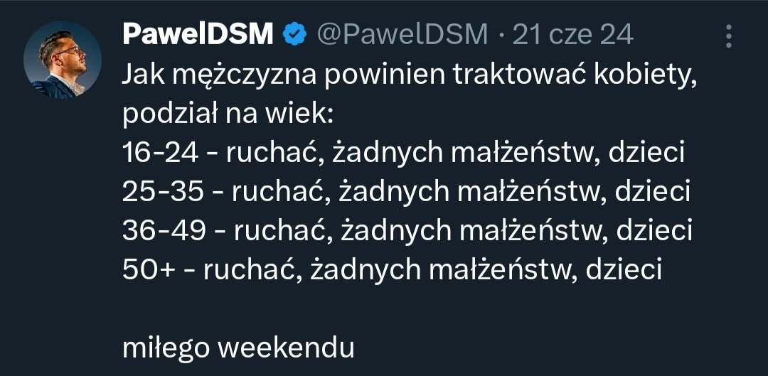 sierpówka (@easternblocgrl) on Twitter photo 