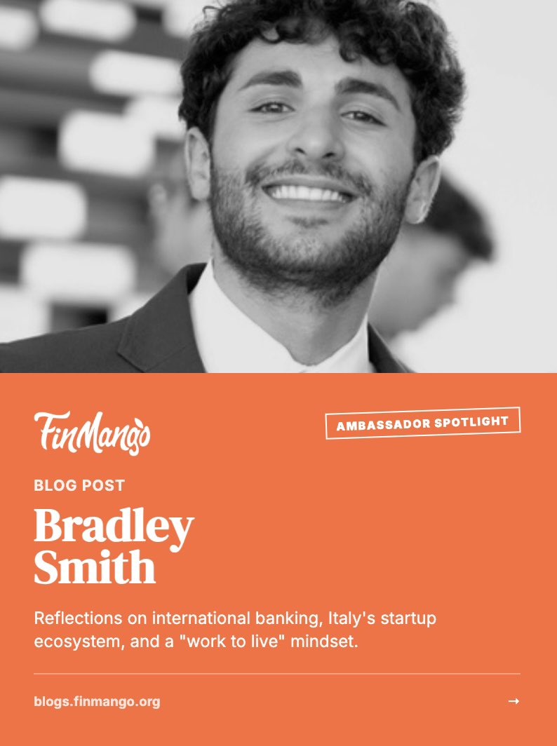 FinMango tweet media