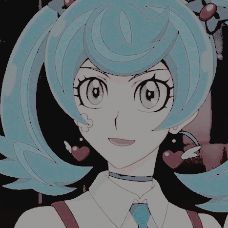 𝐌𝐀𝐈𝐃𝐄𝐍 𝐈𝐍 𝐁𝐋𝐔𝐄 tweet media