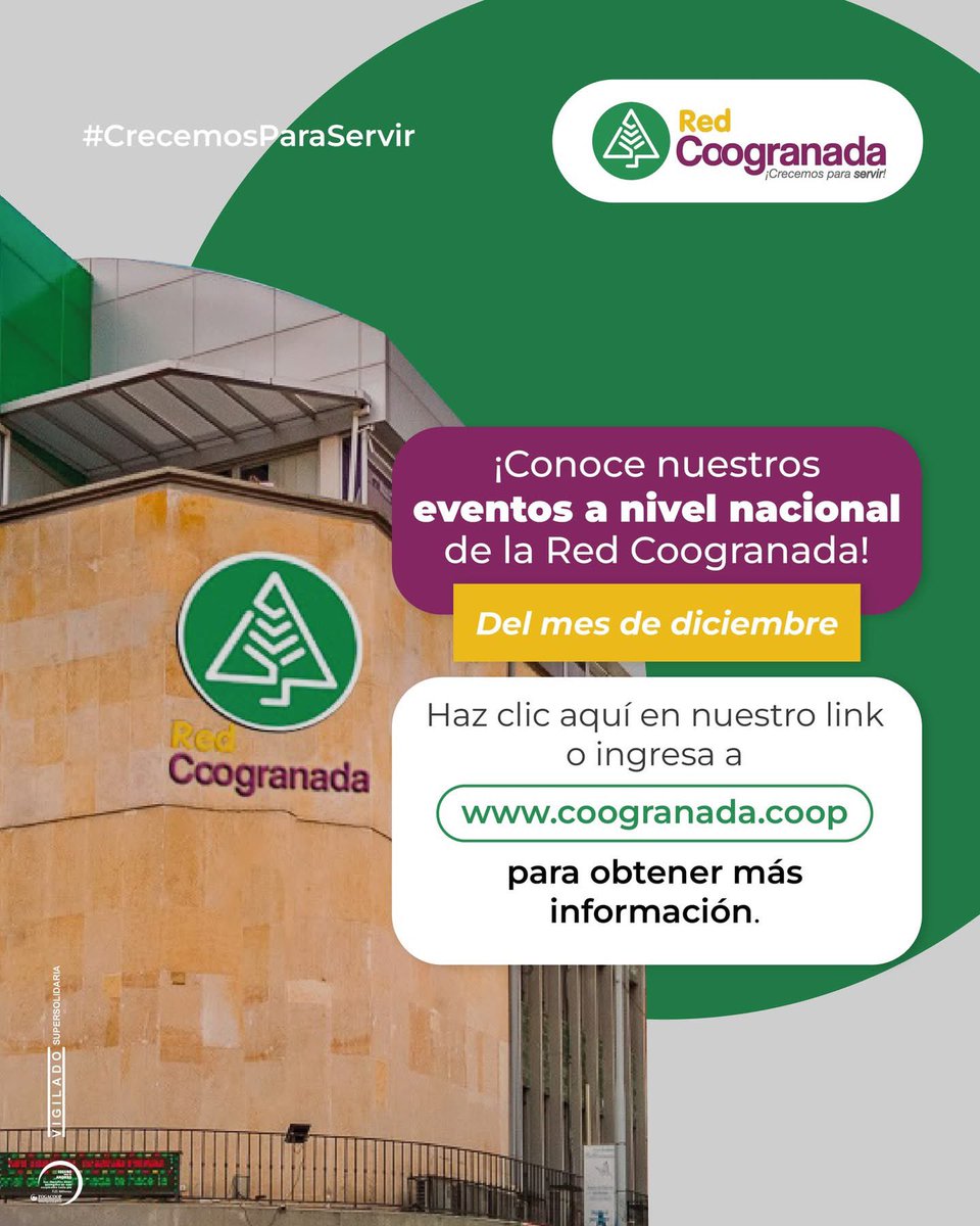 Coogranada tweet media