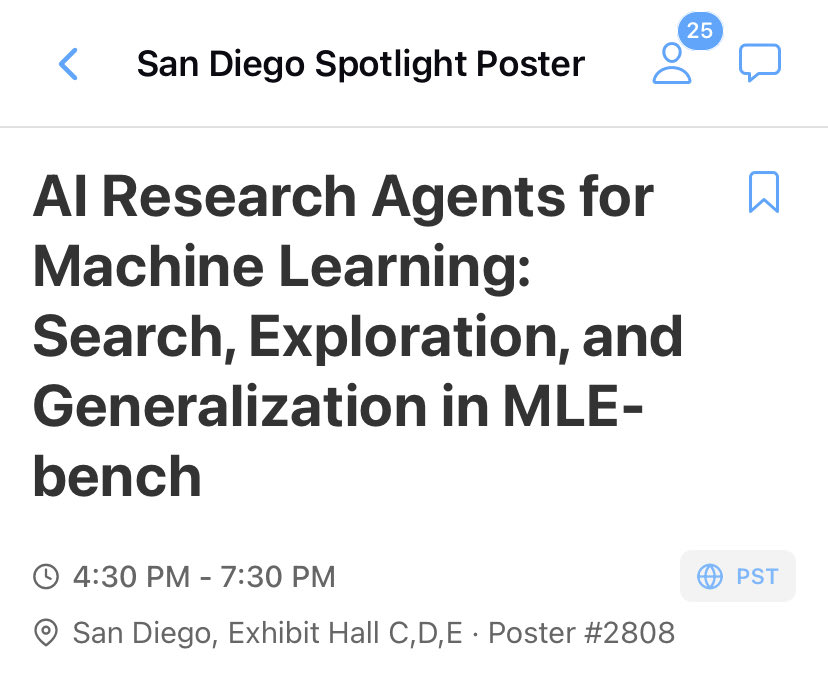 Edan Toledo tweet media