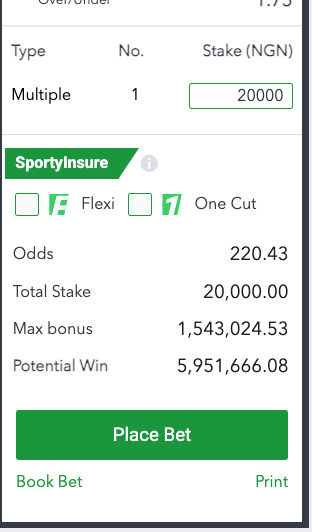 FOR_A_REASONS's tweet photo. 220 ODDS
NCAA AND NBA

I NEED 100 RETWEET TONIGHT

WHO IS ACTIVE

XV227A

BOOKIES FOR A REASON 😋 https://t.co/3mGXrkrbgN