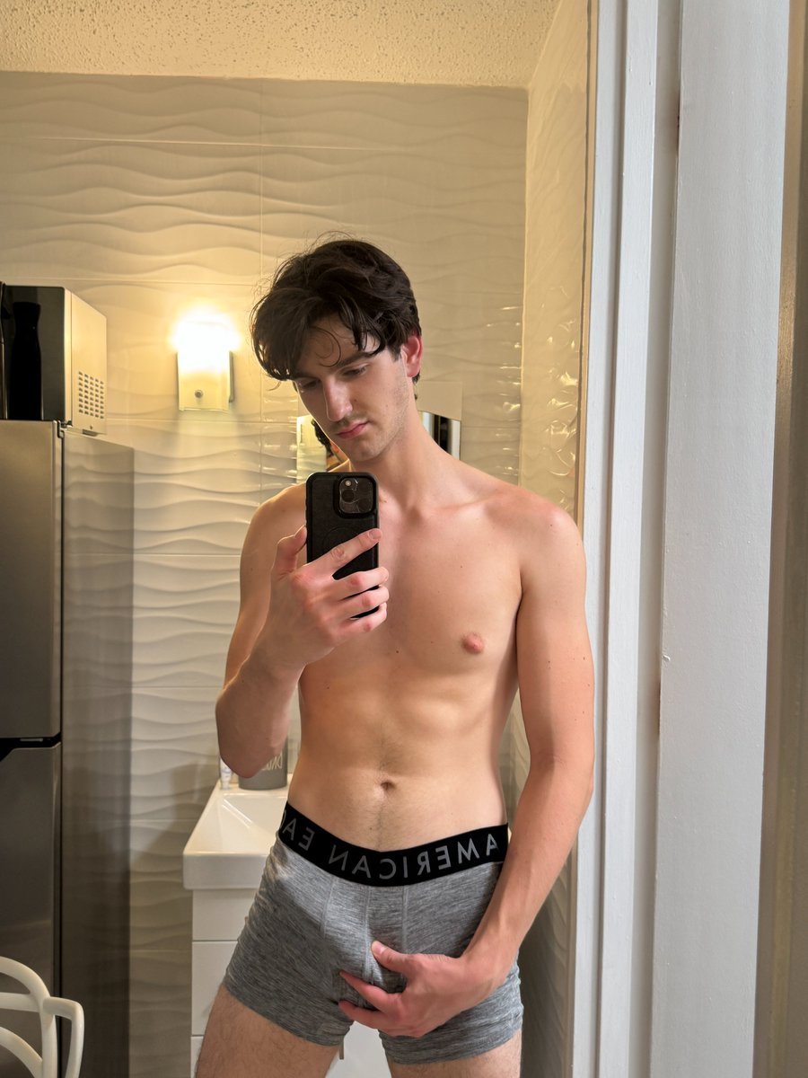 Just Justin tweet media