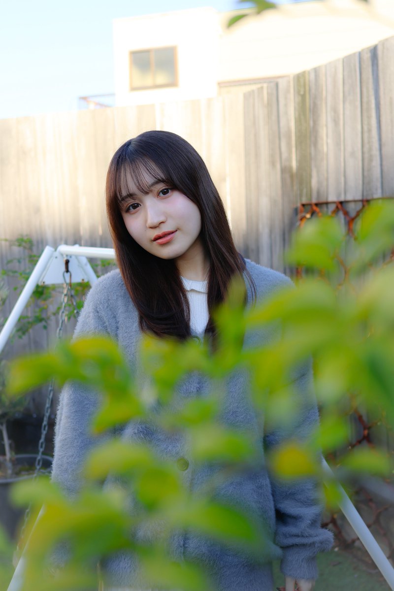 はるか 
<a href="/PHOTOMOhm/">はるか @PHOTOMO</a> <a href="/PHOTOMO_labory/">PHOTOMO 撮影会</a> 
#portrait #portraitphotography