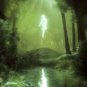 How it feels to use USDT on Bitcoin when no one can trace your payments