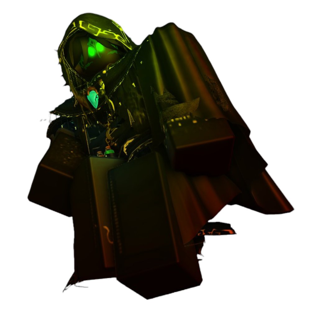 g3ocities's tweet image. oh yeah samsons here i guess
#robloxdevs #samsonxvi