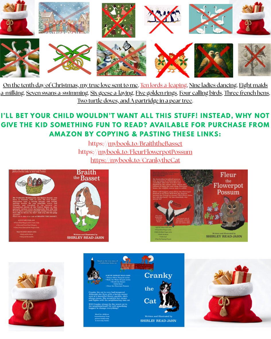 ReadJahn's tweet image. 