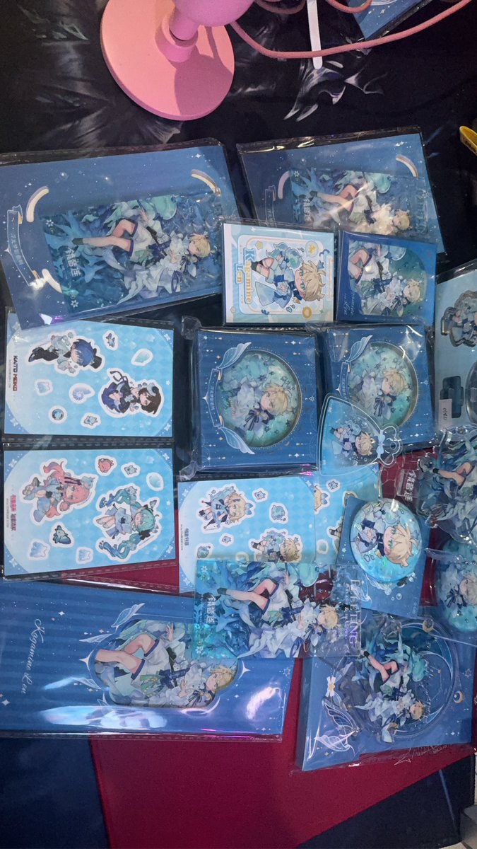 Chaafiwa's tweet photo. I bought too many len….??? https://t.co/56VivCEWTg